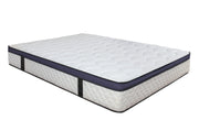 Saltea Navy 180 x 200 x 30 Cm