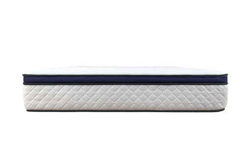 Saltea Navy 180 x 200 x 30 Cm
