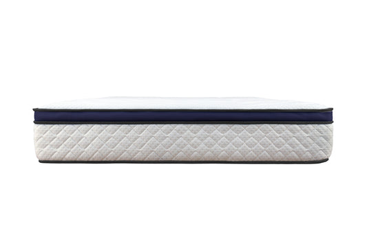 Saltea Navy 140 x 200 x 30 Cm