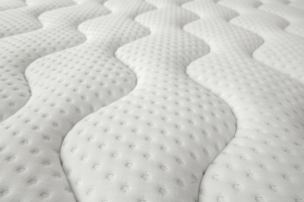 Saltea Navy, 90 x 200 x 30 Cm
