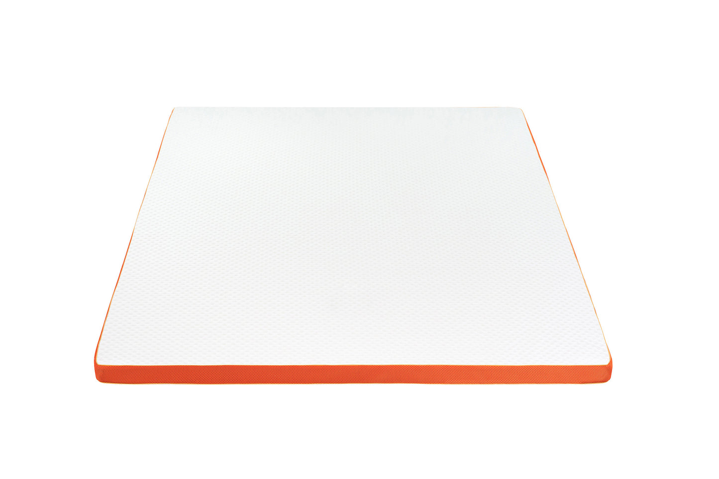 Topper Flexo, 140 x 200 x 8 Cm