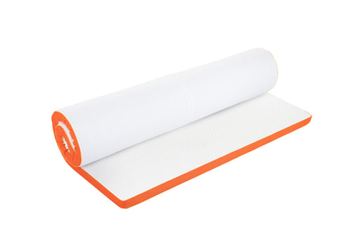 Topper Flexo, 140 x 200 x 8 Cm