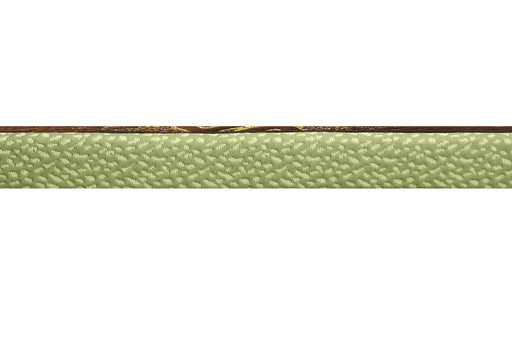 Topper Dubai Chocolate Moment, 90 x 200 x 5 Cm