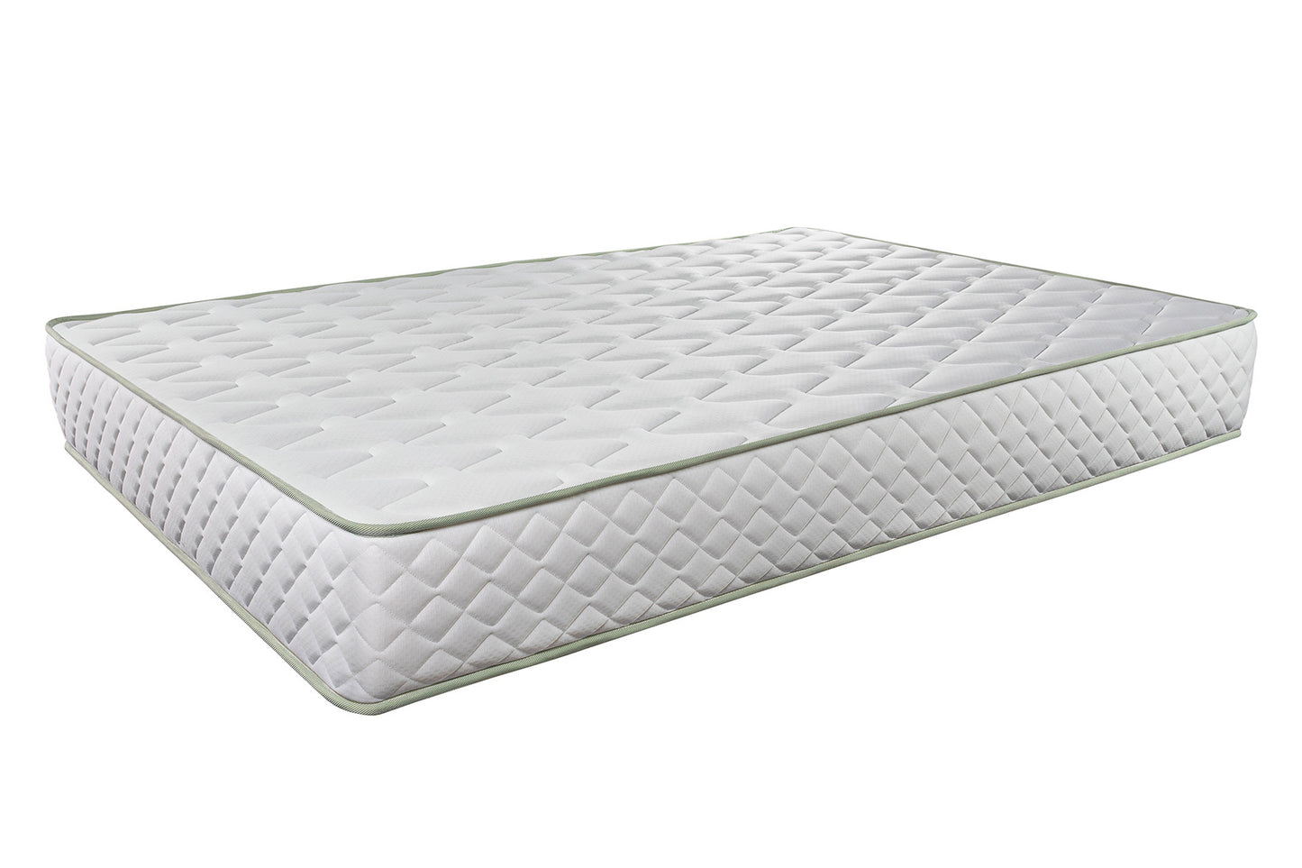 Saltea Pocket Confort, 180 x 200 x 21 Cm