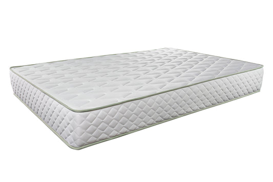 Saltea Pocket Confort, 180 x 200 x 21 Cm