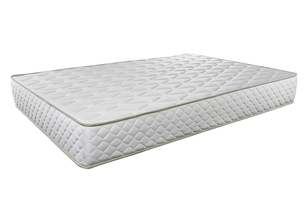 Saltea Pocket Confort, 180 x 200 x 21 Cm