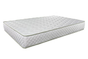 Saltea Pocket Confort, 140 x 200 x 21 Cm