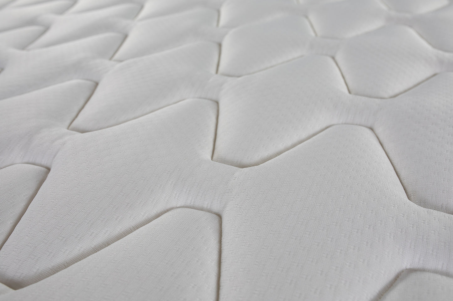 Saltea Pocket Confort, 140 x 200 x 21 Cm
