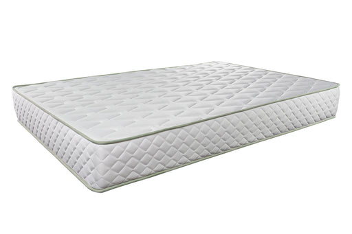 Saltea Pocket Confort, 90 x 200 x 21 Cm