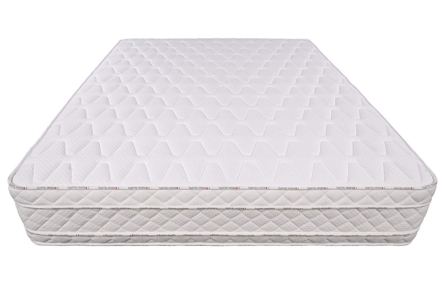 Saltea Hotel Colection Dual Confort 180 x 200 x 30 Cm