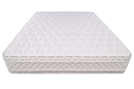 Saltea Hotel Colection Dual Confort 180 x 200 x 30 Cm