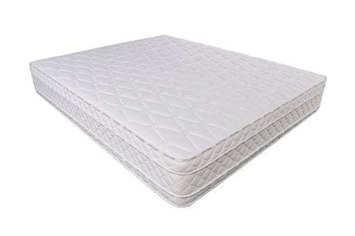 Saltea Hotel Colection Dual Confort 160 x 200 x 30 Cm