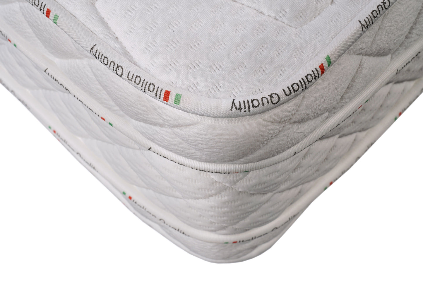 Saltea Hotel Colection Dual Confort 160 x 200 x 30 Cm