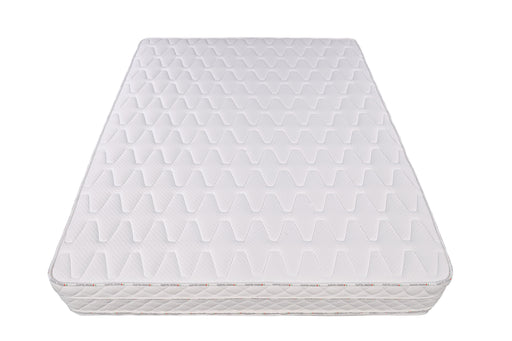 Saltea Hotel Colection Dual Confort 140 x 200 x 30 Cm
