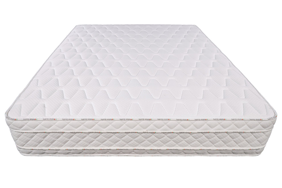 Saltea Hotel Colection Dual Confort 140 x 200 x 30 Cm