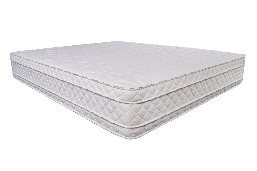 Saltea Hotel Colection Dual Confort 140 x 200 x 30 Cm