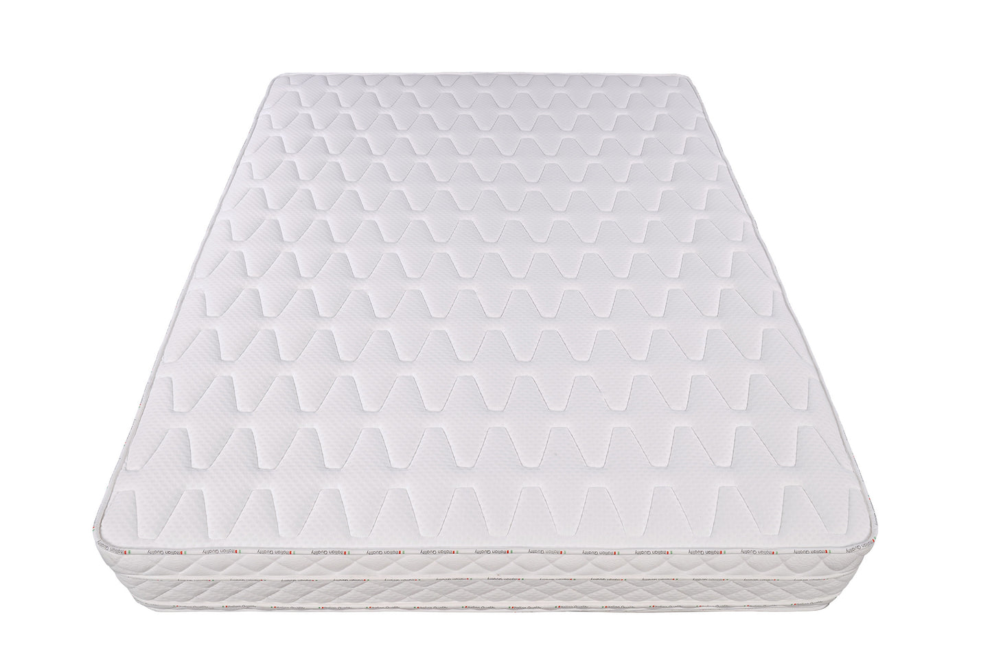 Saltea Hotel Colection Dual Confort 90 x 200 x 30 Cm