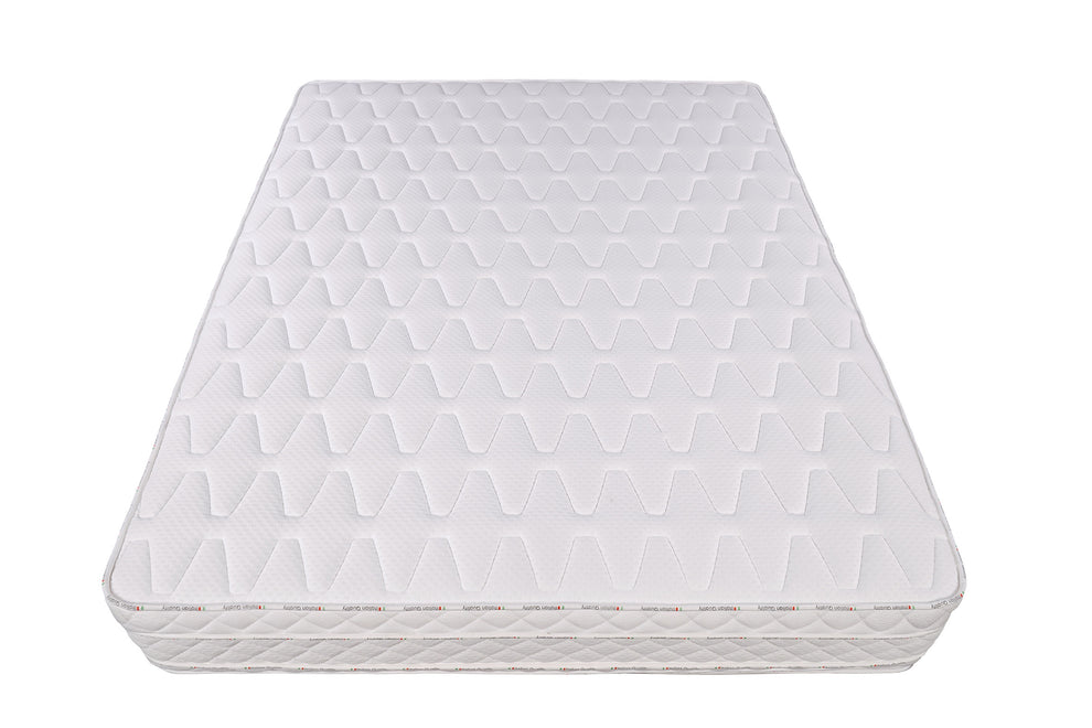 Saltea Hotel Colection Dual Confort 90 x 200 x 30 Cm