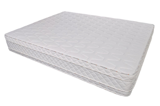 Saltea Hotel Colection Dual Confort 90 x 200 x 30 Cm