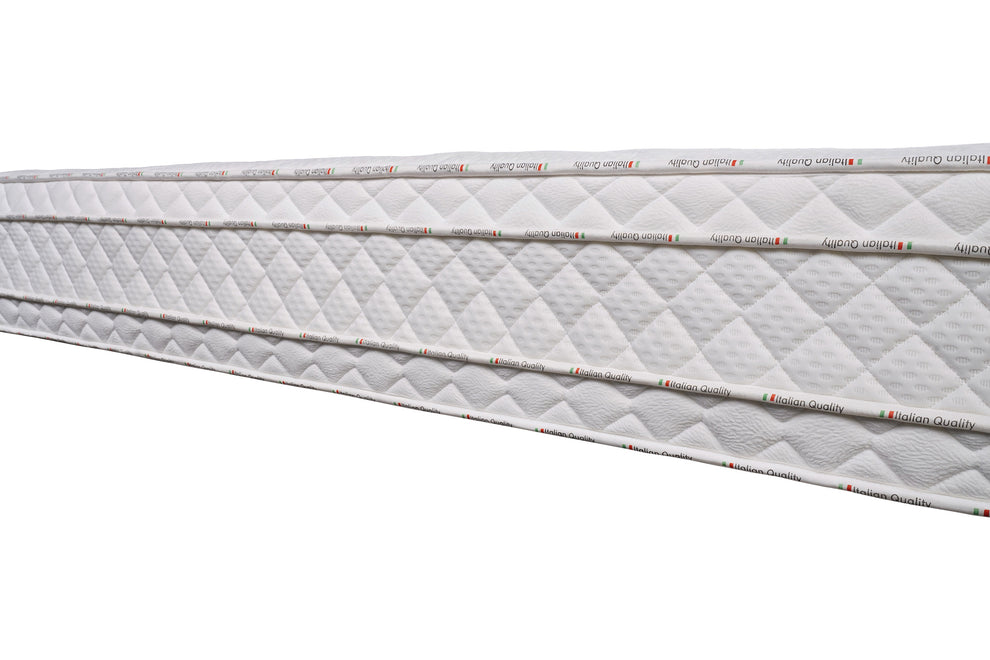 Saltea Hotel Colection Dual Confort 90 x 200 x 30 Cm