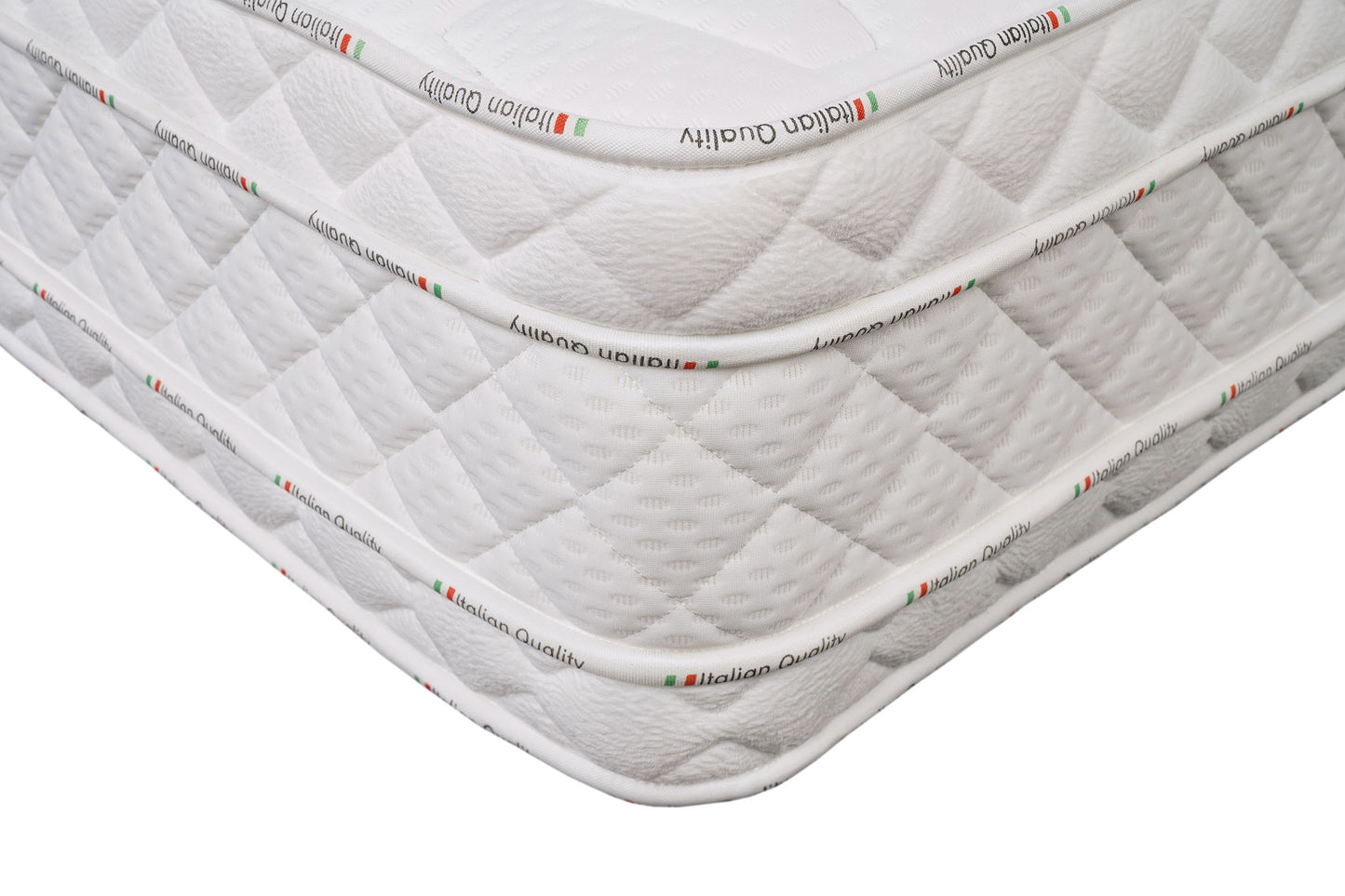 Saltea Hotel Colection Dual Confort 90 x 200 x 30 Cm