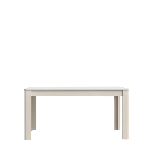Masa Extensibila Bibliotheque Nisip, 160 X 200 Cm