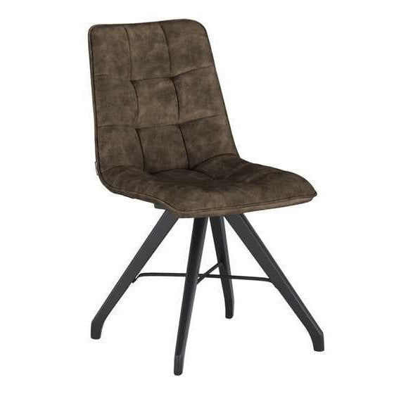 Scaun Laredo Country 9, Maro, 47 Cm