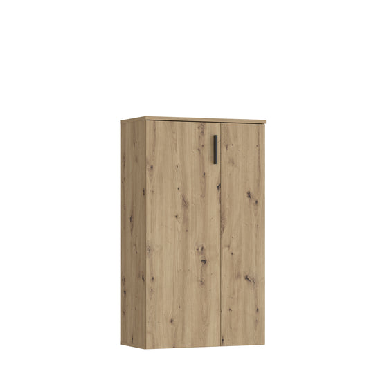 Pantofar Best Stejar Artisan , 68.9 Cm