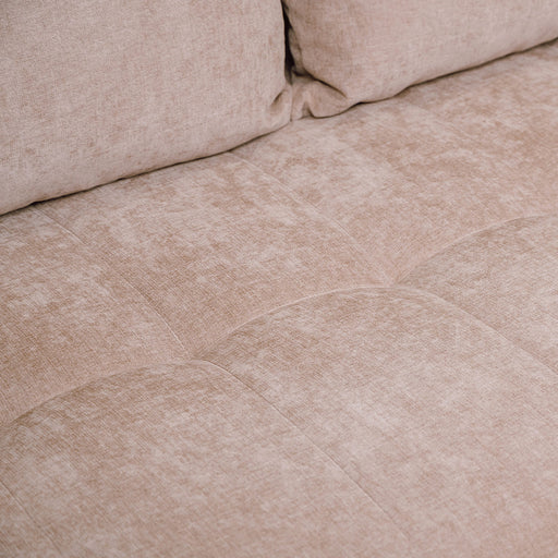 Coltar Extensibil Stanga Trendy, 5 Locuri, Lada Depozitare, Wind 11, 275 Cm