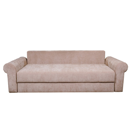 Canapea Extensibila Trendy, 3 Locuri, Lada Depozitare, Wind 11, 243 Cm