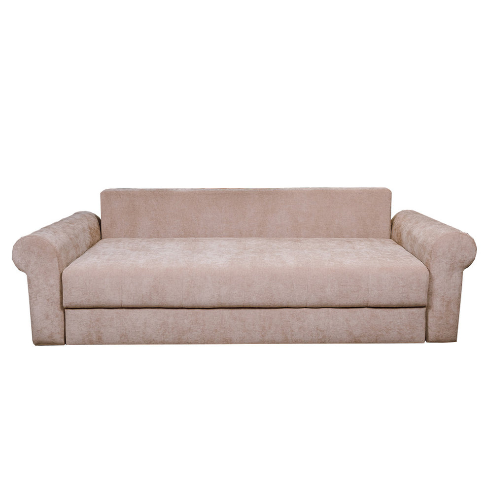 Canapea Extensibila Trendy, 3 Locuri, Lada Depozitare, Wind 11, 243 Cm