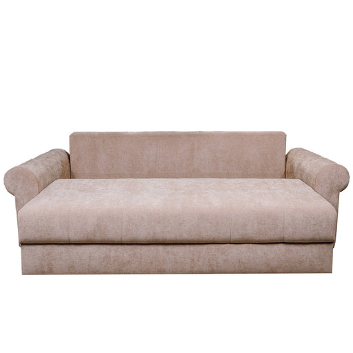 Canapea Extensibila Trendy, 3 Locuri, Lada Depozitare, Wind 11, 243 Cm