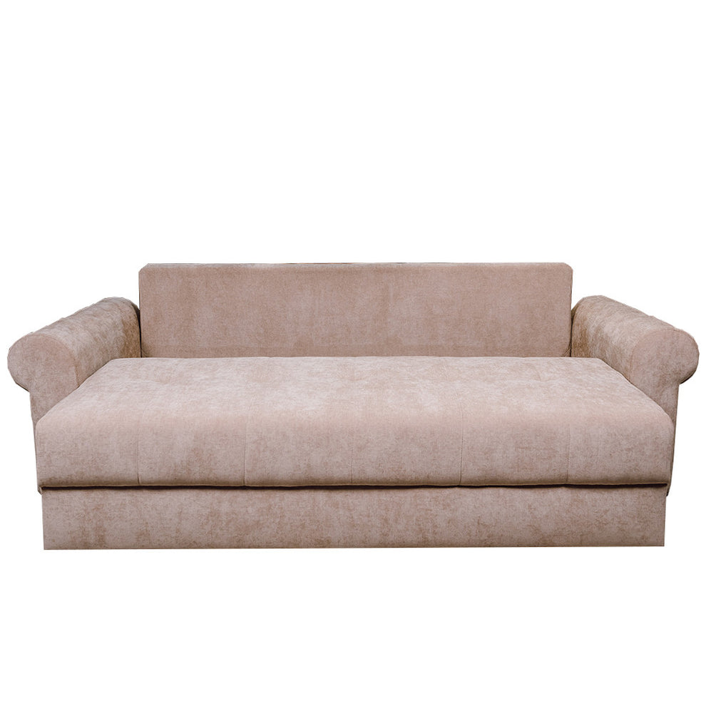 Canapea Extensibila Trendy, 3 Locuri, Lada Depozitare, Wind 11, 243 Cm