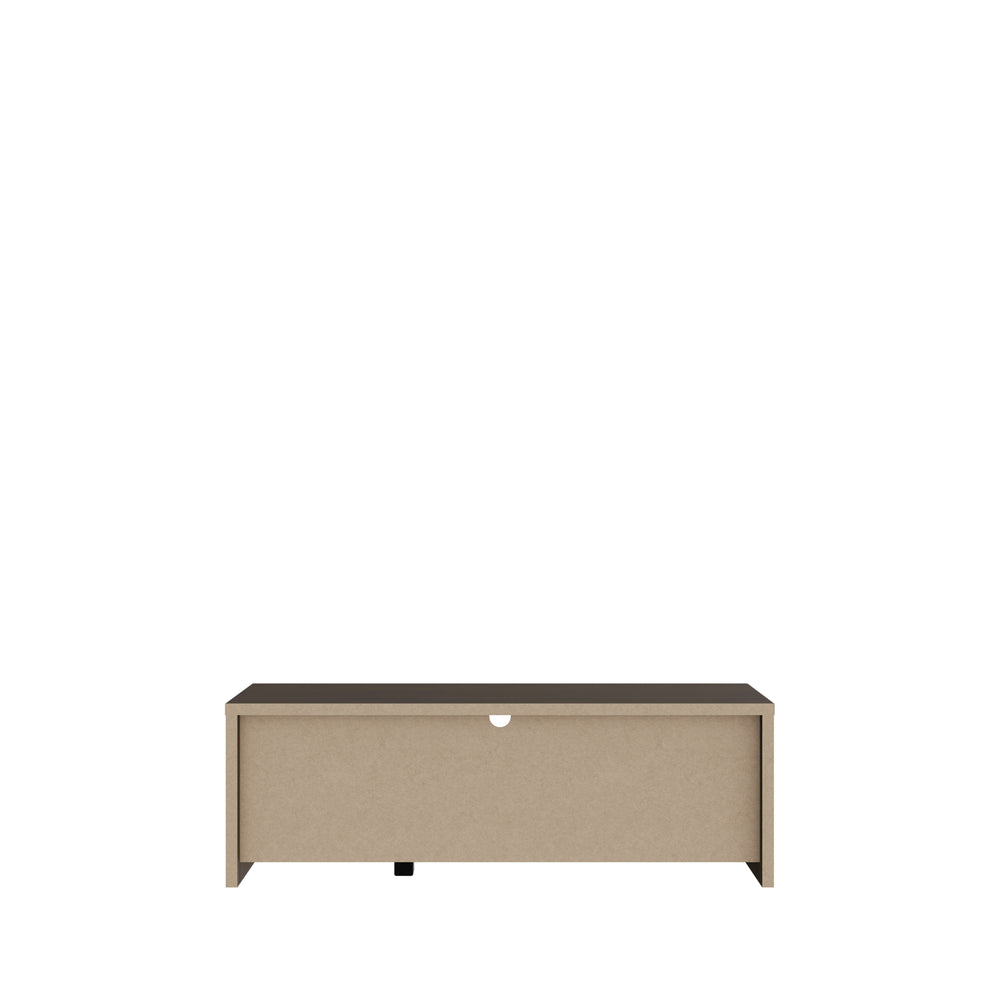 Comoda Tv Mica Euforica Stejar Masurian, 151.2 Cm