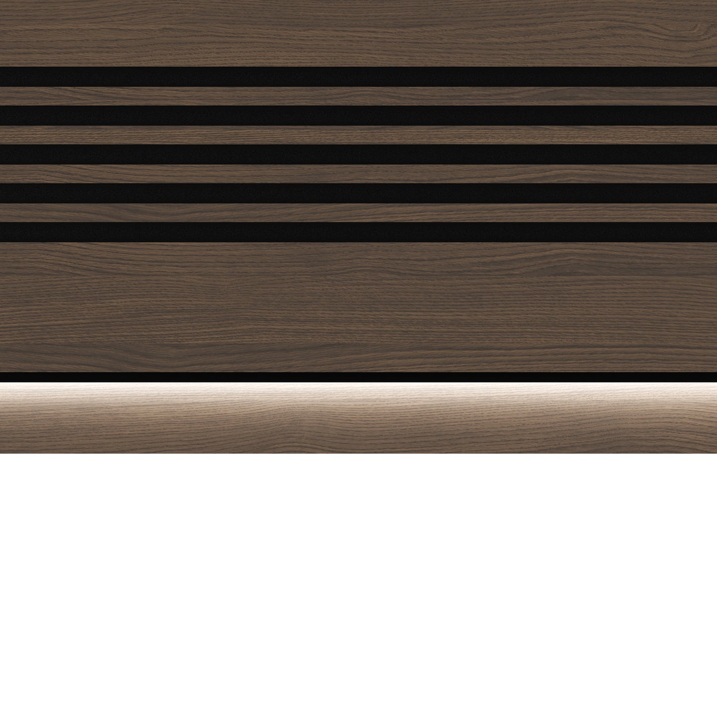 Comoda Tv Mare Euforica, Stejar Masurian 181.2 Cm