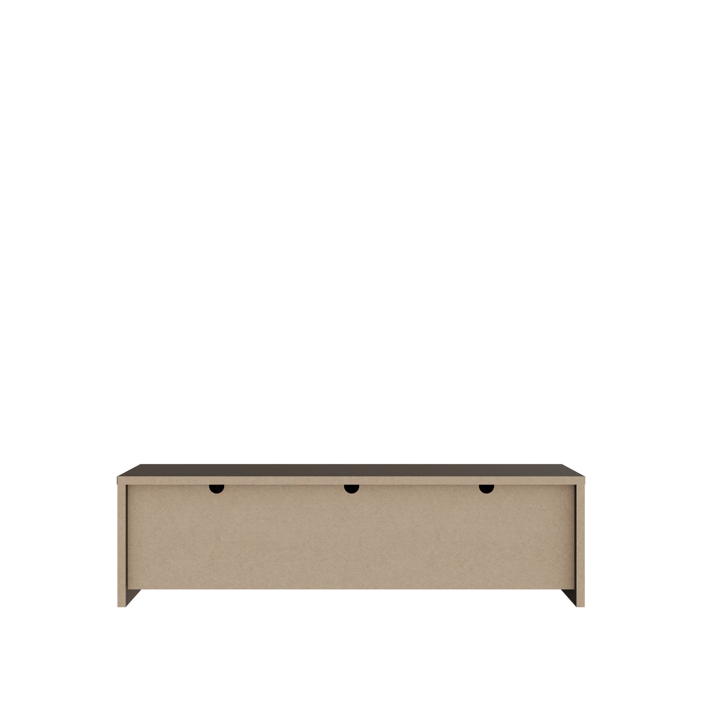 Comoda Tv Mare Euforica, Stejar Masurian 181.2 Cm