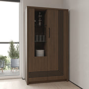 Vitrina Joasa Euforica, 91.5 Cm