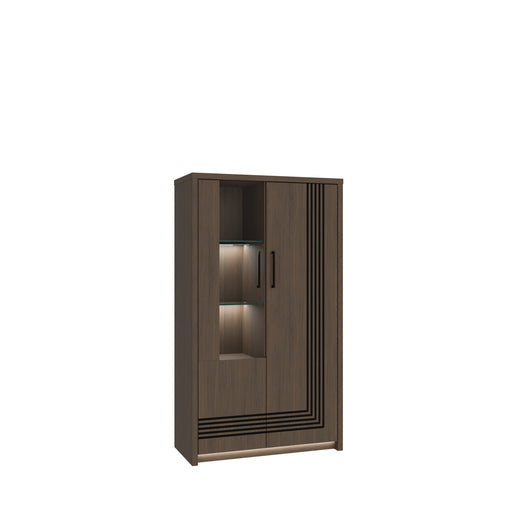 Vitrina Joasa Euforica, 91.5 Cm