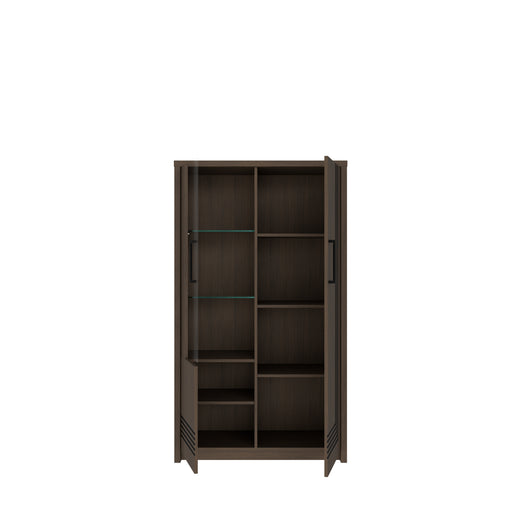 Vitrina Joasa Euforica, 91.5 Cm
