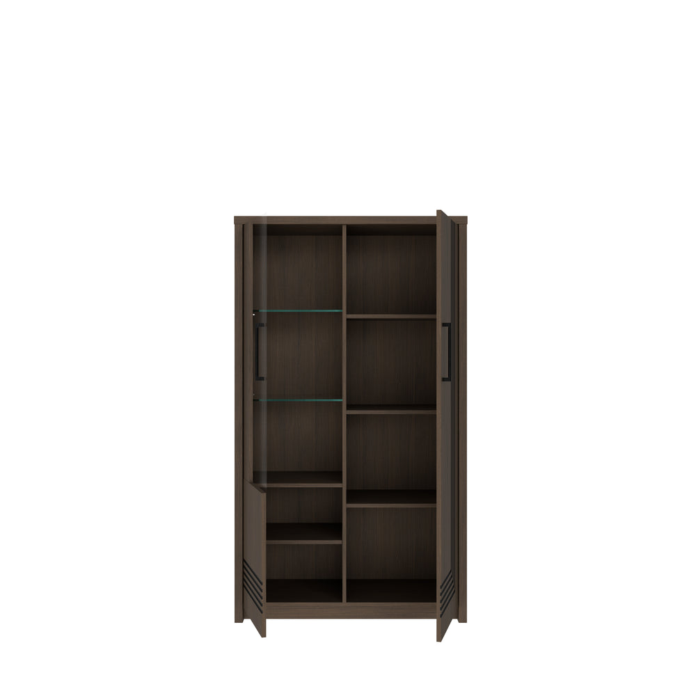 Vitrina Joasa Euforica, 91.5 Cm