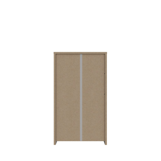 Vitrina Joasa Euforica, 91.5 Cm