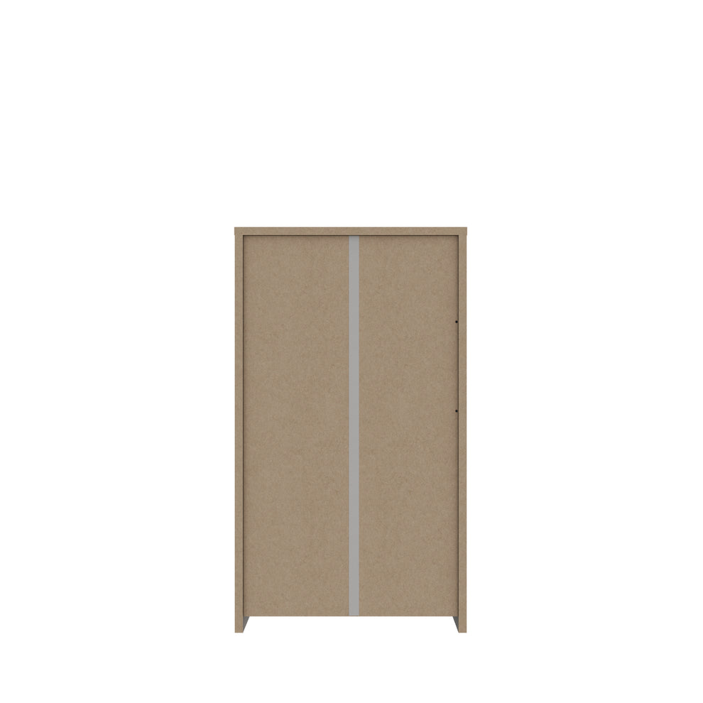Vitrina Joasa Euforica, 91.5 Cm