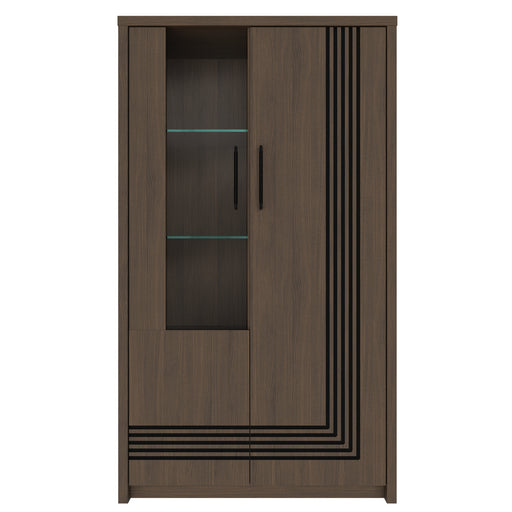 Vitrina Joasa Euforica, 91.5 Cm