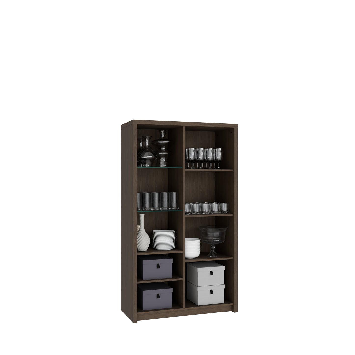 Vitrina Joasa Euforica, 91.5 Cm