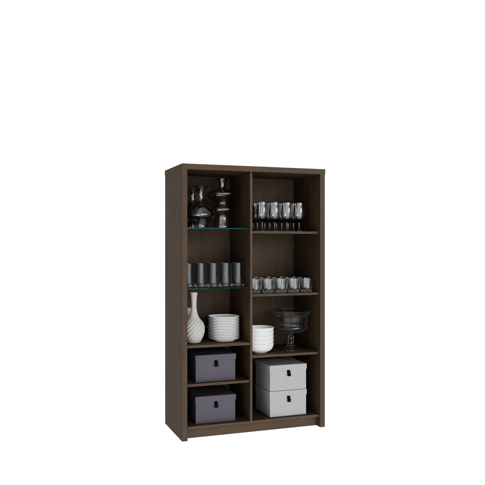 Vitrina Joasa Euforica, 91.5 Cm