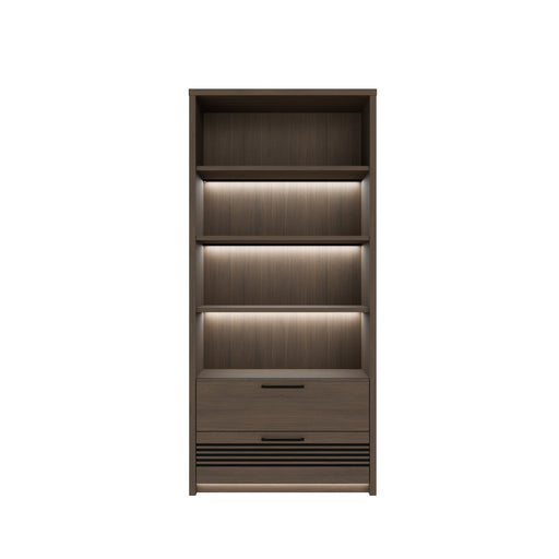 Etajera Euforica, 91.5 Cm
