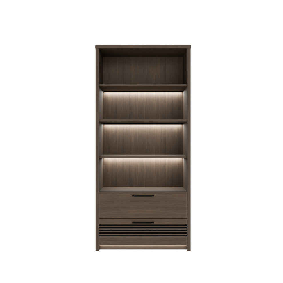 Etajera Euforica, 91.5 Cm