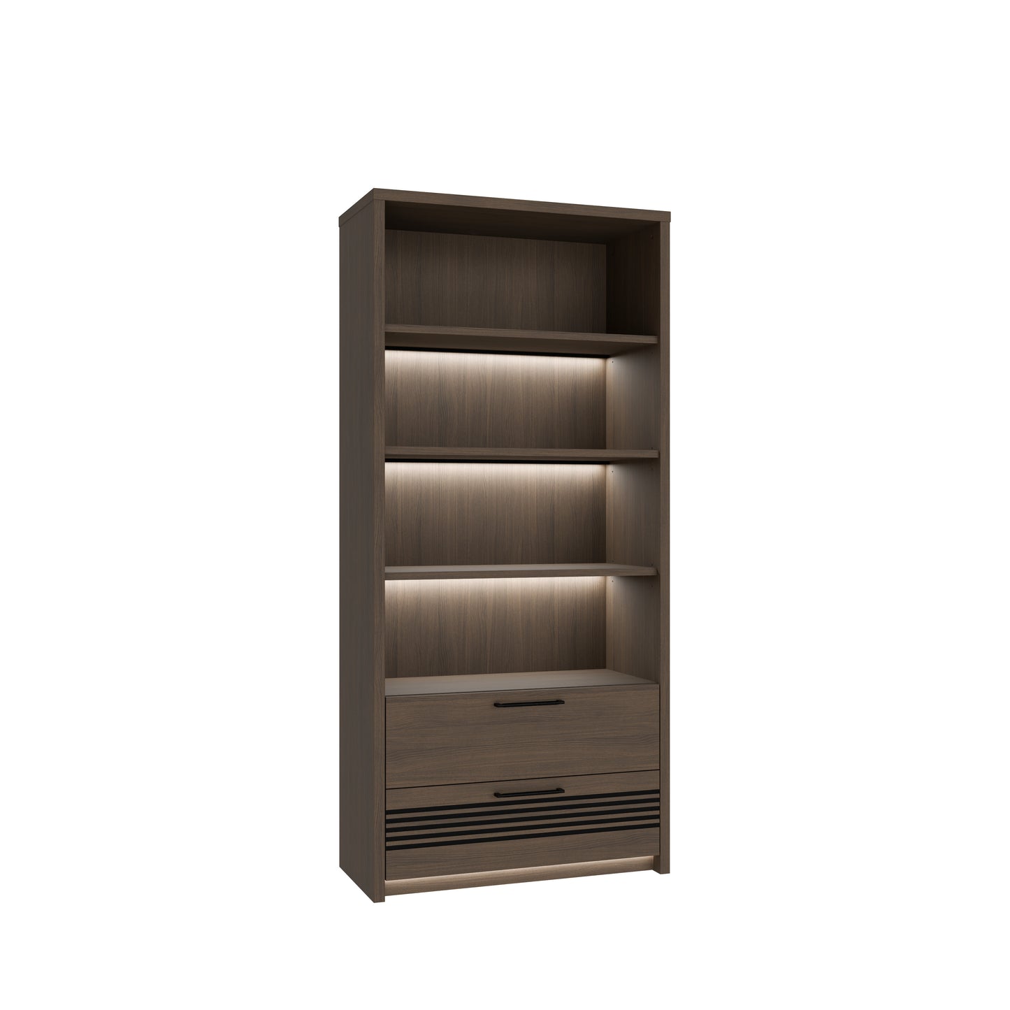 Etajera Euforica, 91.5 Cm