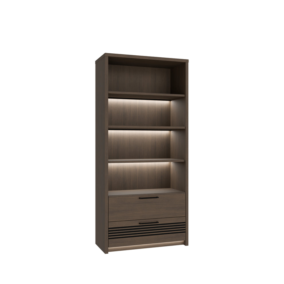Etajera Euforica, 91.5 Cm