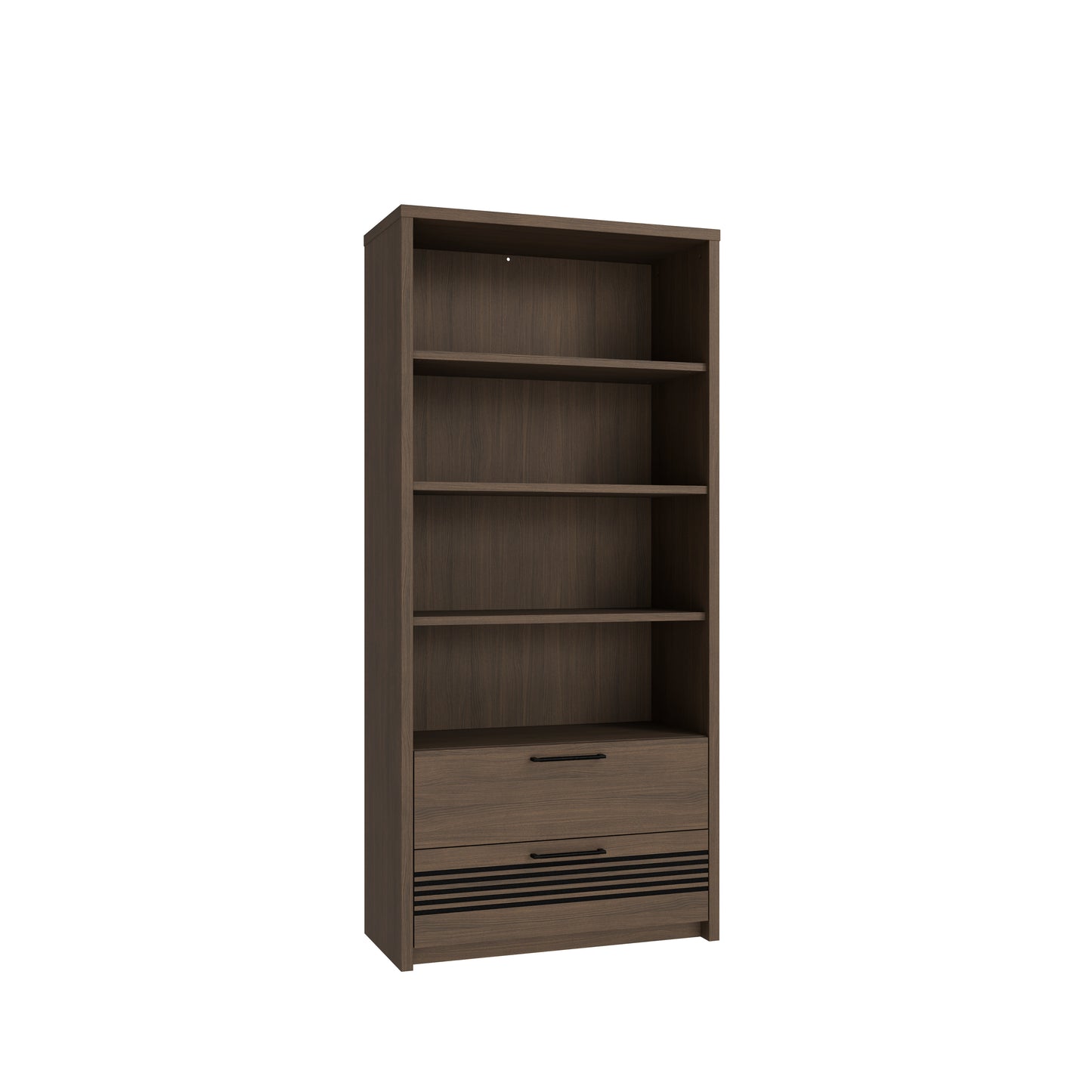Etajera Euforica, 91.5 Cm